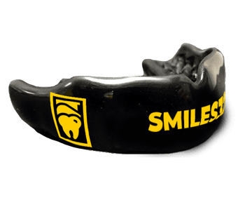 Smiles32 Mouthguard