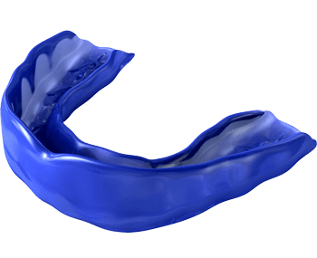 Generic Mouthguard